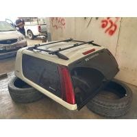 ราคา แครี่บอย ซีรี่ 7 (ใหม่มาก) (มือสอง) (360737381)