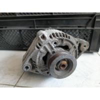 ราคา ไดชาร์จ 75A แอมยี้ห้อ BOSCHใส่รถHonda Civic EG EK ของแท้เชียงกง (มือสอง) (360760586)