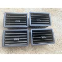 ราคา ช่องแอร์ ISUZU TFR มังกรทองปี95-96 (มือสอง) (356410668)