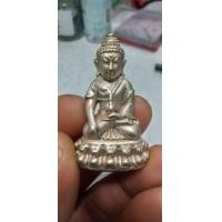 ราคา พระกริ่งใหญ่หน้าจีนวัดสุทัศน์ ปี36 (มือหนึ่ง) (360741525)