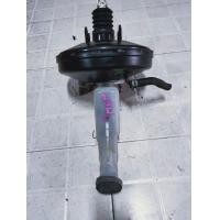 ราคา หม้อลมเบรค suzuki swift 07-14 (มือสอง) (358744712)