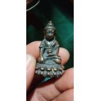 ราคา พระกรื่งใหญ่หน้าจีน วัดสุทัศน์ปี2536 (มือสอง) (360741239)