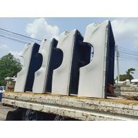 ราคา ลูกกระบะท้าย (มือสอง) (356773368)