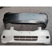 ราคา กันชนหน้า กันชนหลัง Accord g8 mc (มือสอง) (344450484)