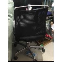 ราคา เก้าอี้สำนักงาน (มือสอง) (356617603)