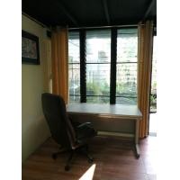 ราคา โต๊ะเหล็ก (ญี่ปุ่น)​ พร้อมเก้าอี้ (มือสอง) (360736012)