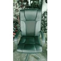 ราคา เก้าอี้หนังผู้บริหาร (มือสอง) (344752458)