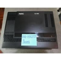 ราคา ขายตู้สาขาโทรศัพท์-แผงและอุปกรณ์เพิ่มเติม มือสองสภาพสวยพร้อมรับประกัน PANASONIC-NEC (มือสอง) (360736818)