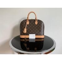 ราคา LV Alma PM ปี2013 (มือสอง) (360754274)