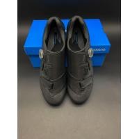 ราคา รองเท้า Shimano RC500 พื้นคาร์บอน (มือหนึ่ง) (356464419)