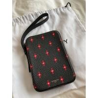 ราคา Givenchy bag (มือสอง) (360669799)