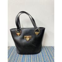 ราคา กระเป๋าlovcat paris แท้ (มือสอง) (360752230)