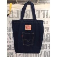 ราคา Levi’s (มือสอง) (360751107)