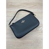 ราคา Coach C1985 Nolita 19 กระเป๋าคล้องมือ