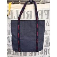 ราคา Levi’s (มือสอง) (360751013)