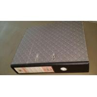 ราคา แฟ้มเอกสารแข็งตราช้าง (มือสอง) (343212906)