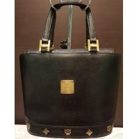 ราคา กระเป๋า MCM (มือสอง) (360736086)