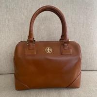 ราคา กระเป๋า tory burch (มือสอง) (360761793)