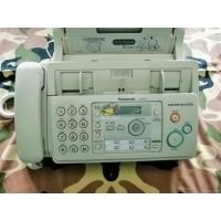 ราคา Panasonic FAX-KX-FP701CX (มือสอง) (356648746)