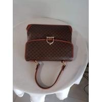 ราคา celine (มือสอง) (360758256)