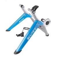 ราคา จักรยานฟิกเกียร์Lot ใหม่(สวยราคาพิเศษ) และอื่นๆสภาพดีเลือกสรรแล้วหายาก (มือสอง) (338515672)