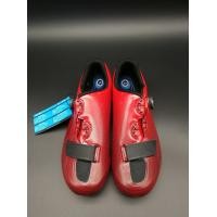 ราคา รองเท้า Shimano RC7 (มือหนึ่ง) (352338658)