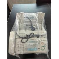 ราคา FAX Panasonic KX-FP701 (มือสอง) (360750620)