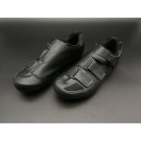 ราคา รองเท้า Shimano RP5 พื้นคาร์บอน (มือหนึ่ง) (352125794)