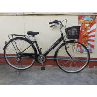 ราคา GRACEFUL รถแม่บ้าน มีเกียร์ (มือสอง) (352296452)