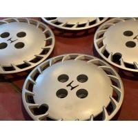 ราคา ขายฝาล้อกระทะ Honda CIVIC EG 3Door 4Door ขอบ13 (มือสอง) (360748923)