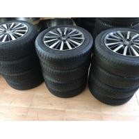 ราคา แม็กซ์ป้ายแดง Honda City 2020 ขอบ 15 พร้อมยาง 185 60 15 ปี 20 สภาพใหม่ถอดป้ายแดง (มือสอง) (356907195)