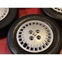 ราคา ขายฝาล้อกระทะ Honda Accord ขอบ13 (มือสอง) (360748830)