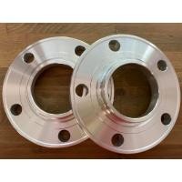 ราคา Spacer BMW 5รู120 15mm. CB 74.1 Aluminium (Forged) แก้ไขล้อหุบ งานนอก for BMW E39 X5 X6 (มือหนึ่ง) (357022354)