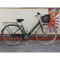 ราคา DACCARAT สีเขียว รถแม่บ้าน มีเกียร์ (มือสอง) (352544334)