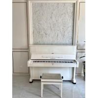 ราคา Piano Yamaha U1 (มือสอง) (360741926)