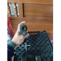 ราคา bb gun M1911 (มือสอง) (360748227)