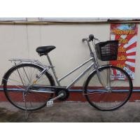 ราคา PREVIO บริสโตน รถแม่บ้านสายพาน มี 5 เกียร์ (มือสอง) (350245414)