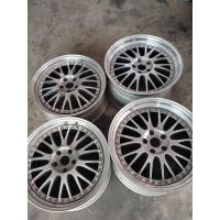 ราคา ล้อ Mag 20 นิ้ว (มือสอง) (360754357)