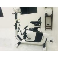 ราคา จักรยานไฟฟ้า เครื่องออกกำลังกาย (มือสอง) (356863252)