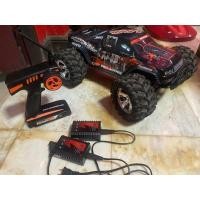 ราคา รถบังคับ kasemoto lava (มือสอง) (360740735)