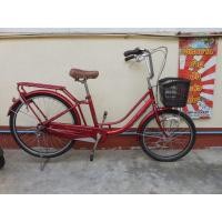 ราคา MAMA FREL รถแม่้าน มีเกียร์ (มือสอง) (352673072)