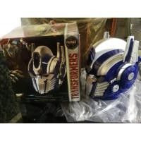 ราคา แก้วน้ำ transformer ทรานฟอร์เมอร์ ออปติมัสไพรม์ optimus prime (มือหนึ่ง) (360739310)