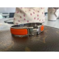 ราคา ขายกำไล Hermes (มือสอง) (360747925)