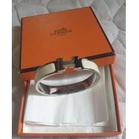 ราคา กำไร hermes (มือสอง) (360747714)