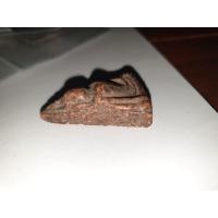 ราคา นางพญาเข่าตรงพิษณุโลก (มือสอง) (360741633)