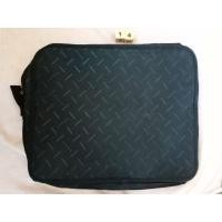 ราคา กระเป๋าใส่notebookดำ Samsonite (มือสอง) (360093784)