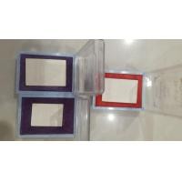 ราคา พระสมเด็จหลังอุ 1 พนะสมเด็จนาคปรก 2 วัดเทพศิรินทร์ (มือหนึ่ง) (360742648)