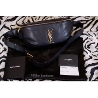 ราคา YSL คาดอก คาดเอว (มือสอง) (358484150)