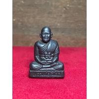 ราคา รูปหล่ออุดกริ่งหลวงพ่อเผือกกิ่งแก้วไม่รู้ปีครับ (มือสอง) (360744805)