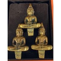 ราคา โสธร ยอดธง สร้าง2539 จำนวน3องค์ (มือสอง) (359645021)